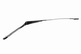 Wiper Arm, window cleaning - V20-7390