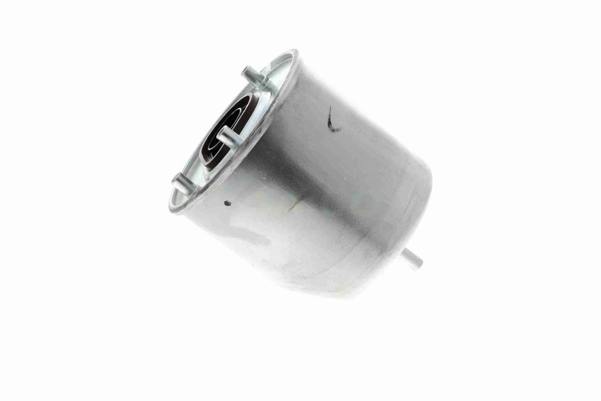 Fuel Filter - V24-9657