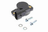Sensor, throttle position - V10-72-0988
