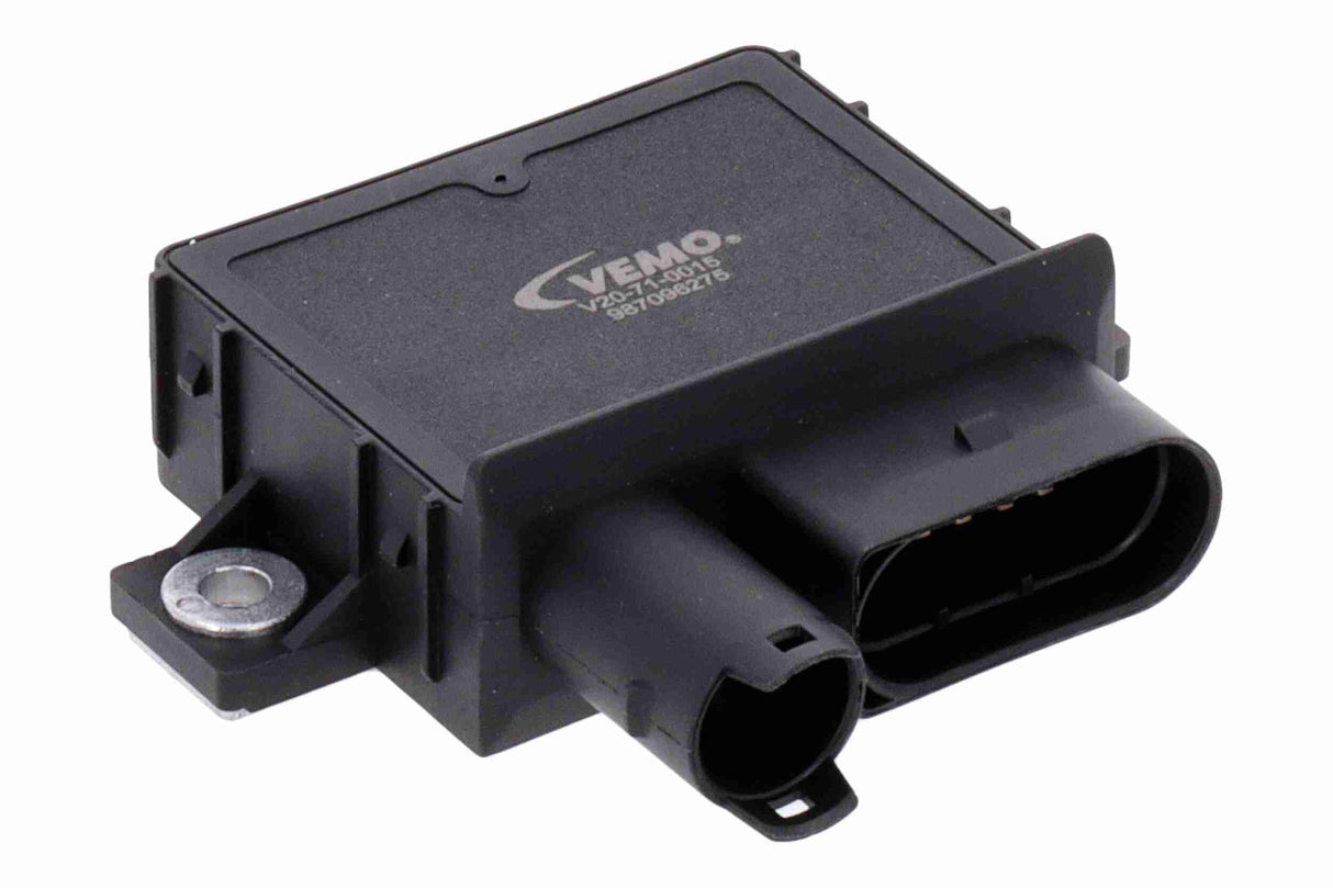 Control Unit, glow time - V20-71-0015