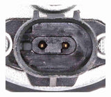 Coolant Control Valve - V20-77-0072