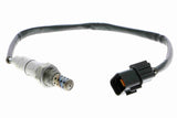 Oxygen Sensor - V37-76-0006