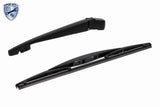 Wiper Arm Set, window cleaning - V63-0067