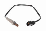 Oxygen Sensor - V51-76-0004