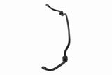 Watt´s Linkage - V30-3675