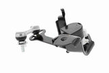 Sensor, pneumatic suspension level - V70-72-0363