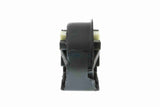Mounting, engine - V30-1332