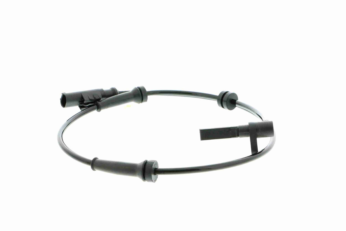 Sensor, wheel speed - V24-72-0149
