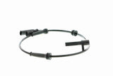 Sensor, wheel speed - V24-72-0149