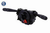 Operating Unit, steering column - V42-80-0049