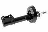 Shock Absorber - V40-1821