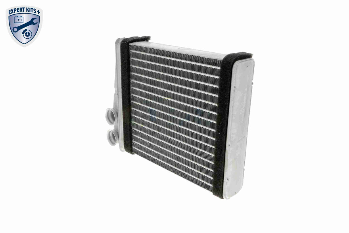 Heat Exchanger, interior heating - V20-61-0001