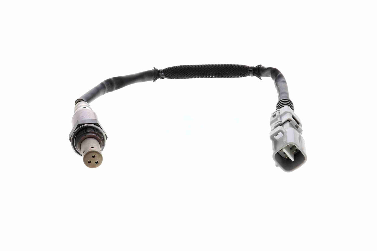 Oxygen Sensor - V70-76-0026