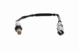 Oxygen Sensor - V70-76-0026