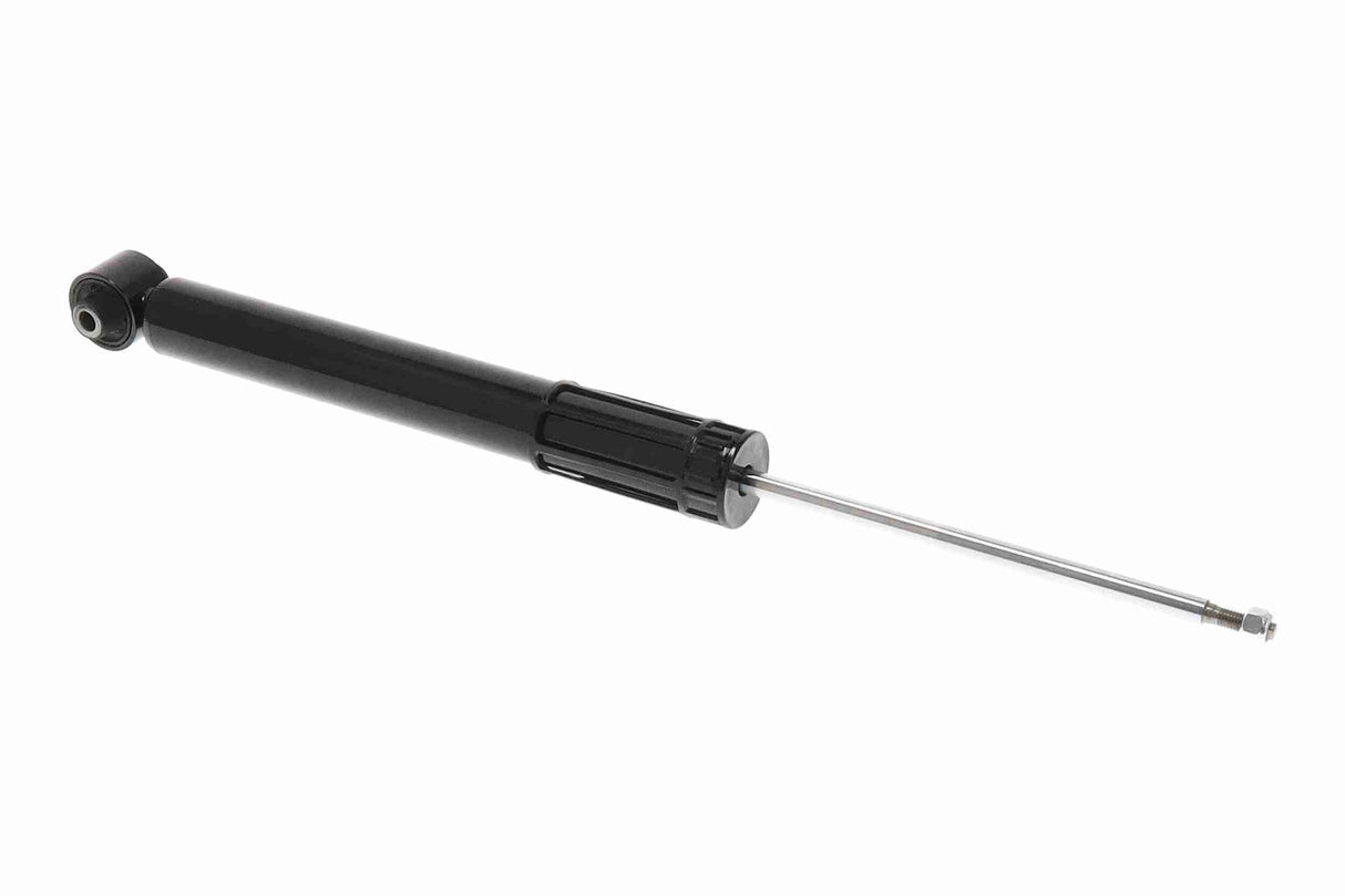 Shock Absorber - V10-7844