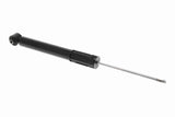 Shock Absorber - V10-7844