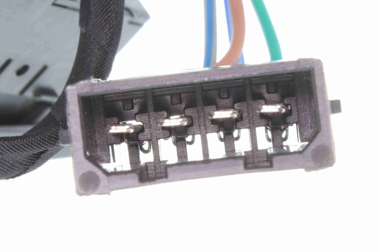 Switch, door lock system - V10-73-0284