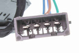 Switch, door lock system - V10-73-0284