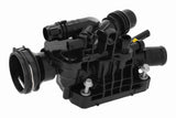 Thermostat Housing - V22-99-0041