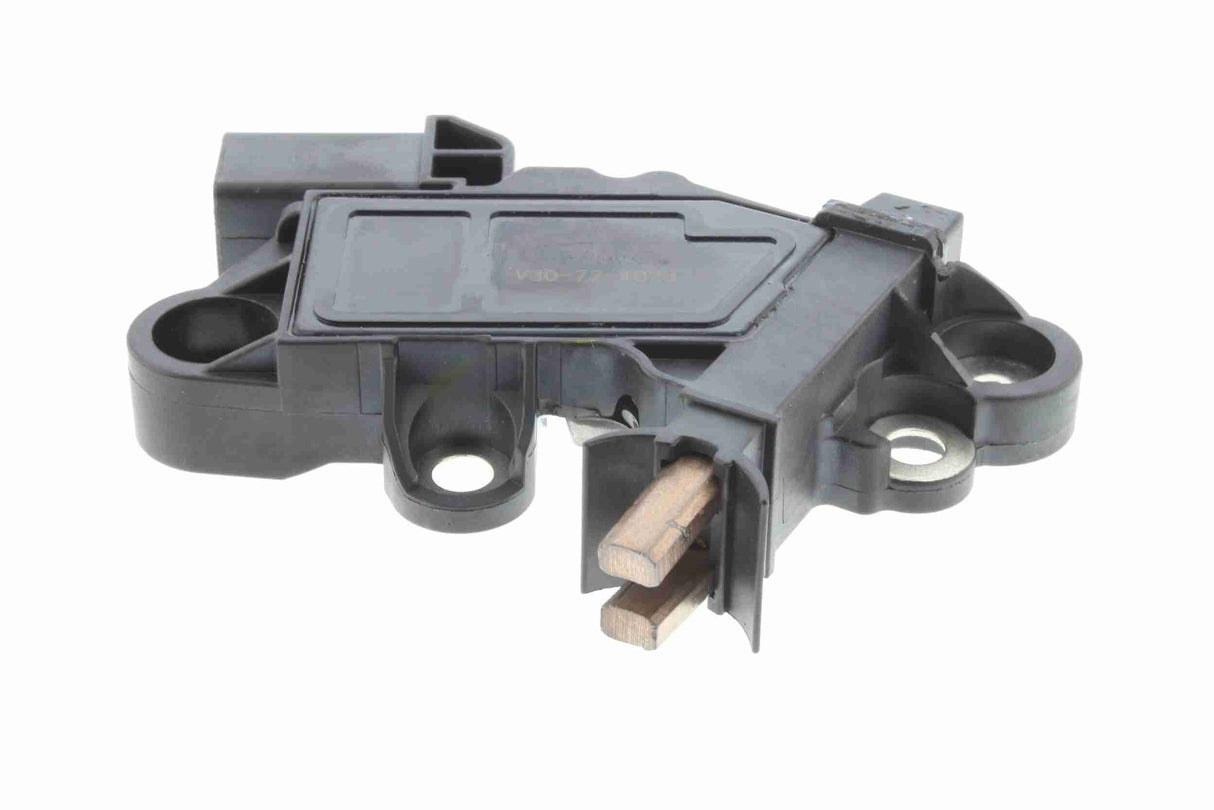 Alternator Regulator - V30-77-1023