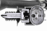 Sensor, wheel speed - V30-72-0230