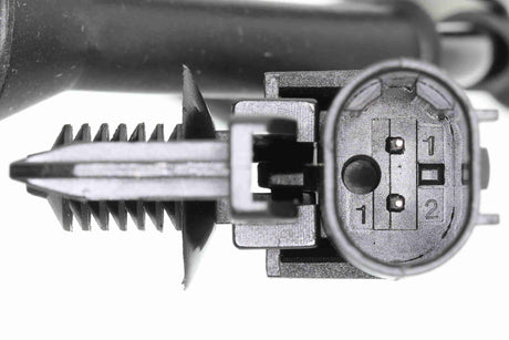 Sensor, wheel speed - V30-72-0230