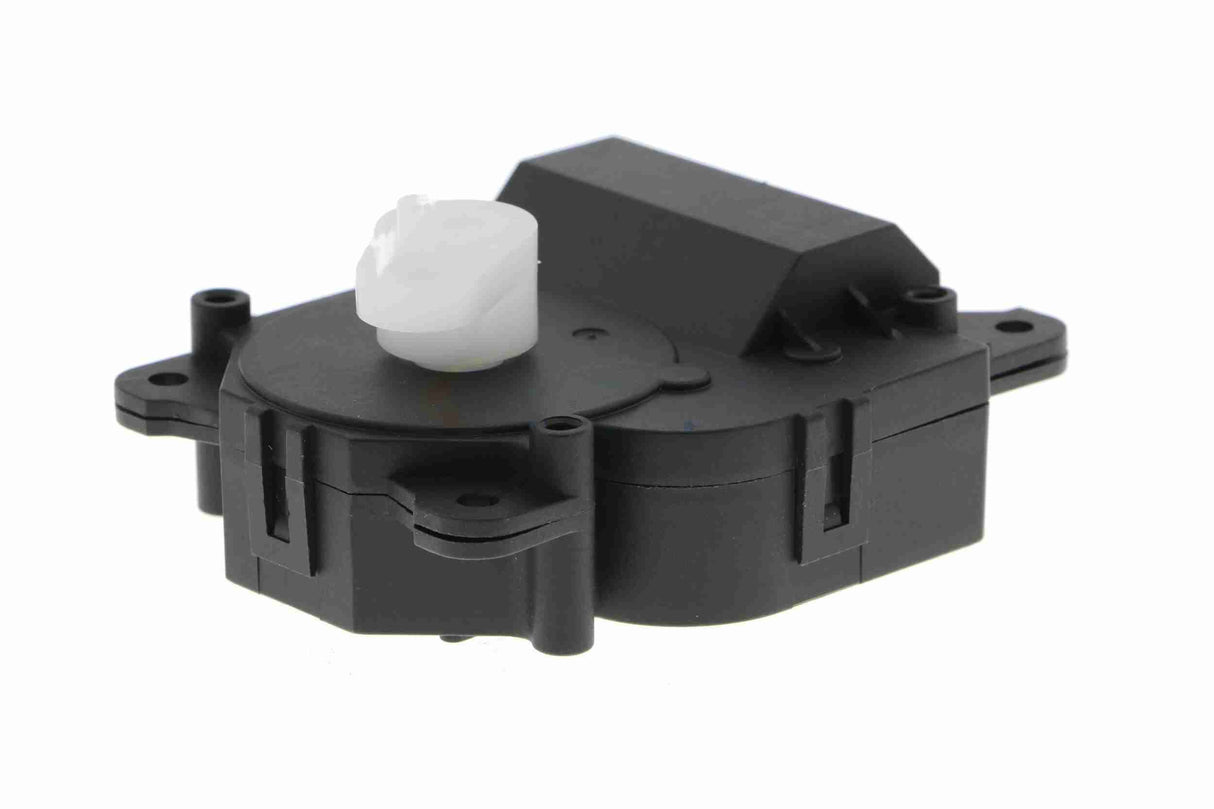 Actuator, blending flap - V57-77-0004