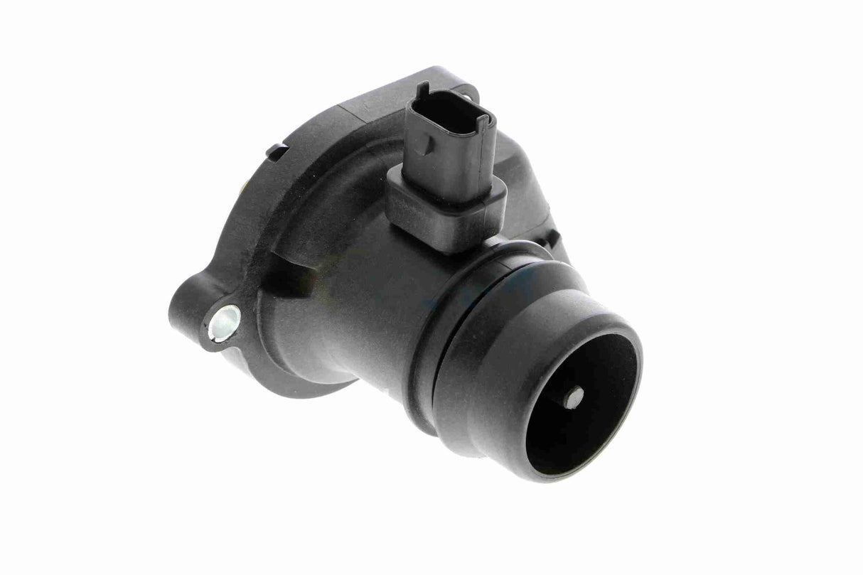 Thermostat Housing - V40-99-1098