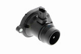 Thermostat Housing - V40-99-1098