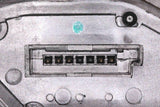 Door Lock - V20-85-0097