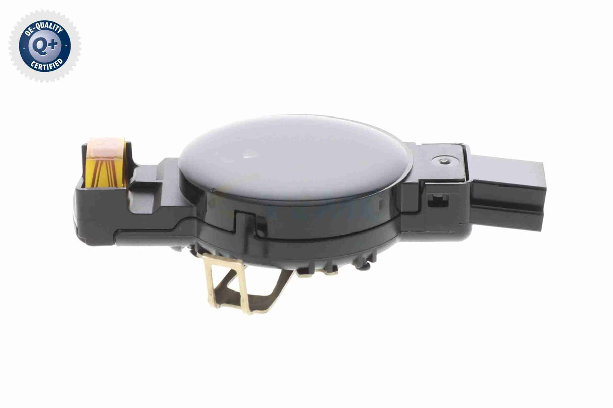 Rain Sensor - V20-72-0572