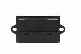 Resistor, interior blower - V40-79-0016
