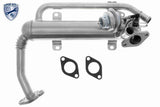 EGR Module - V10-63-0157