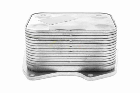 Oil Cooler, engine oil - V15-60-0016