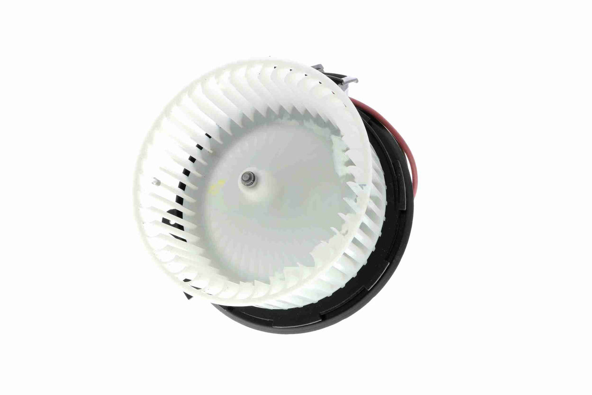 Interior Blower - V30-03-1788