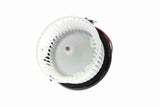 Interior Blower - V30-03-1788