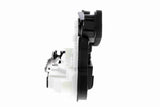 Door Lock - V10-85-0076