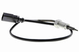 Sensor, exhaust gas temperature - V10-72-0015