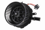 Interior Blower - V15-03-1932