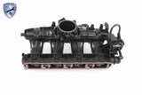 Intake Manifold Module - V10-6770