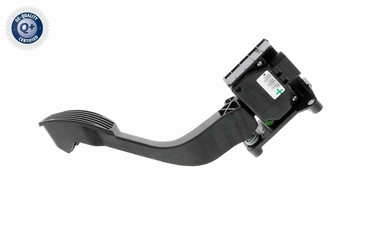 Sensor, accelerator pedal position - V24-82-0001