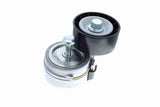 Tensioner Pulley, V-ribbed belt - V24-0142