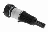 Air Suspension Strut - V15-50-0012
