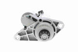 Starter - V10-12-20290