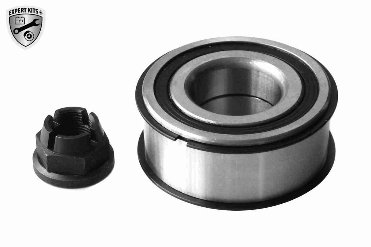 Wheel Bearing Kit - V46-0444