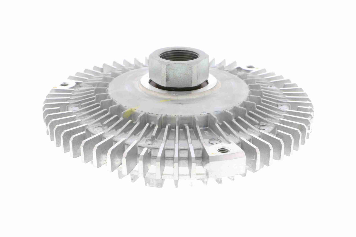 Clutch, radiator fan - V20-04-1063-1