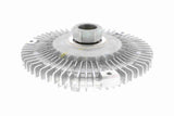 Clutch, radiator fan - V20-04-1063-1