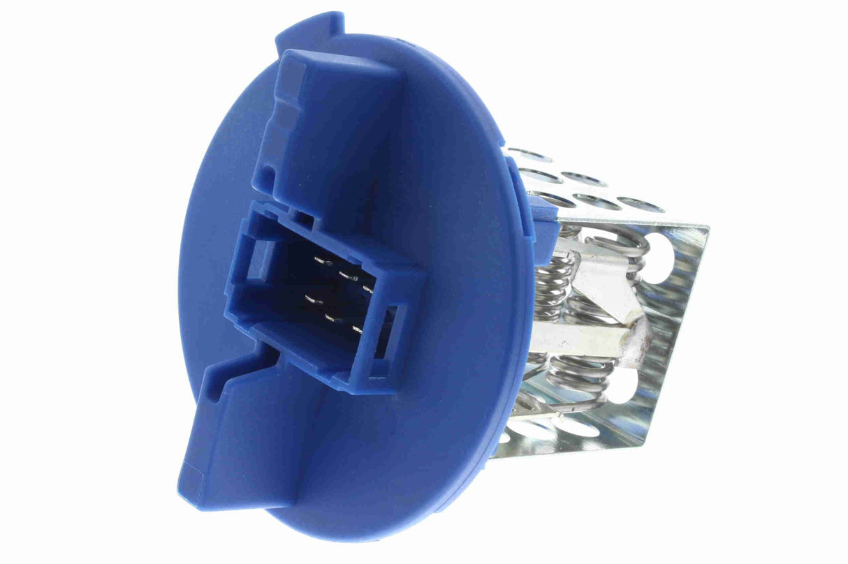 Regulator, interior blower - V10-79-0029