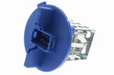 Regulator, interior blower - V10-79-0029