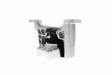 Mounting, engine - V25-0705